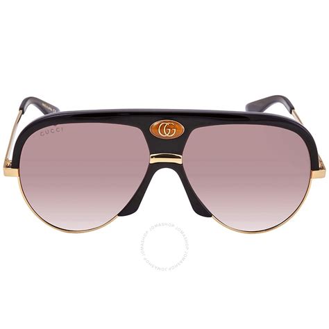 gucci retro inspired sunglasses|vintage Gucci unisex sunglasses.